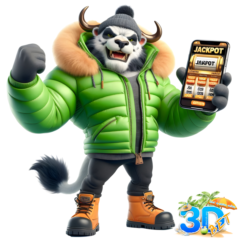3d bet (1)