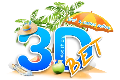 cropped-3dbet-logo.webp