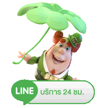 ic-line-big-animation